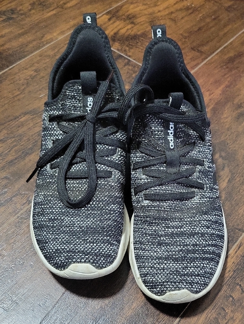 Adidas Cloudfoam Super